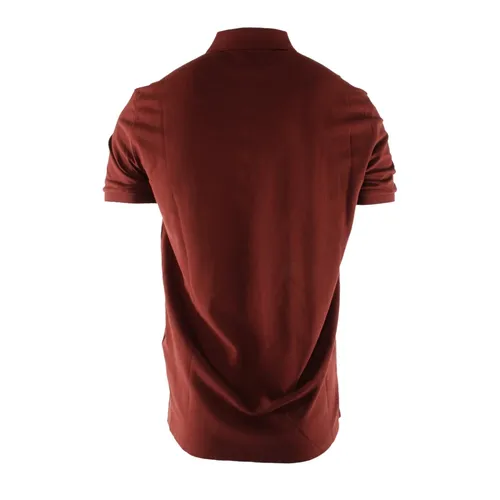 Tops > Polo Shirts - - C.p. Company - Modalova