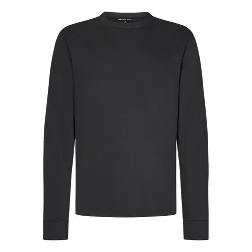 Tops > Long Sleeve Tops - - James Perse - Modalova