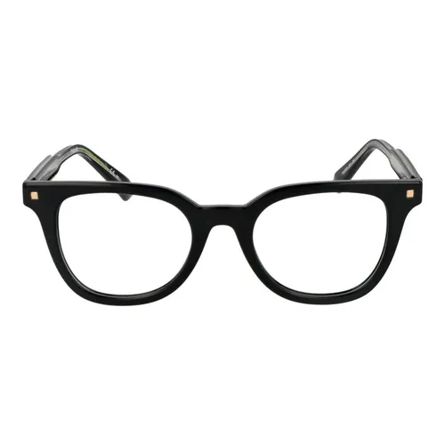 Accessories > Glasses - - Polaroid - Modalova