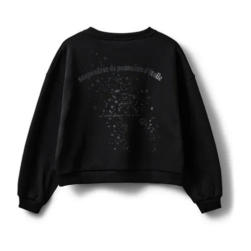 Sweatshirts & Hoodies > Sweatshirts - - Sofie Schnoor - Modalova