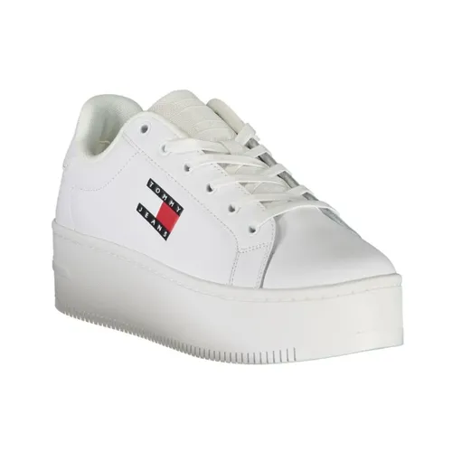 Shoes > Sneakers - - Tommy Hilfiger - Modalova