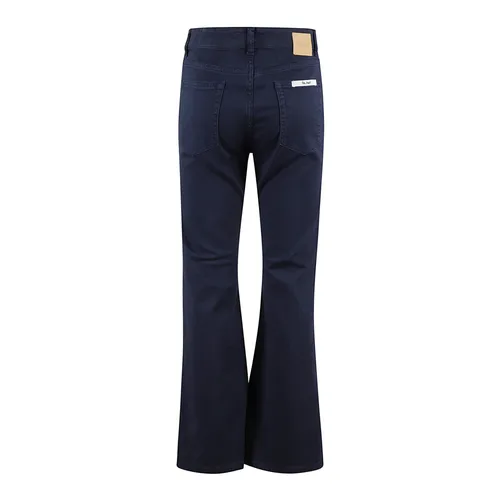 Jeans > Boot-cut Jeans - - Re-Hash - Modalova