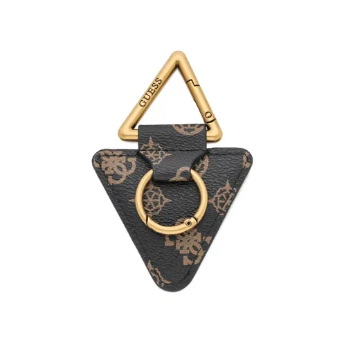 Accessories > Keyrings - - Guess - Modalova