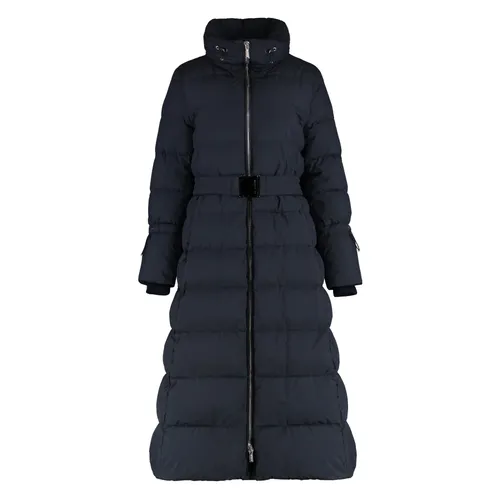 Coats > Down Coats - - Moorer - Modalova