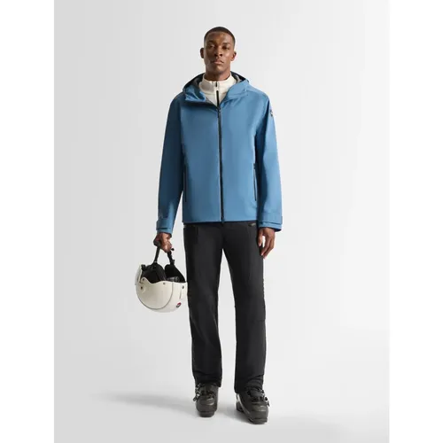 Jackets > Light Jackets - - Fusalp - Modalova