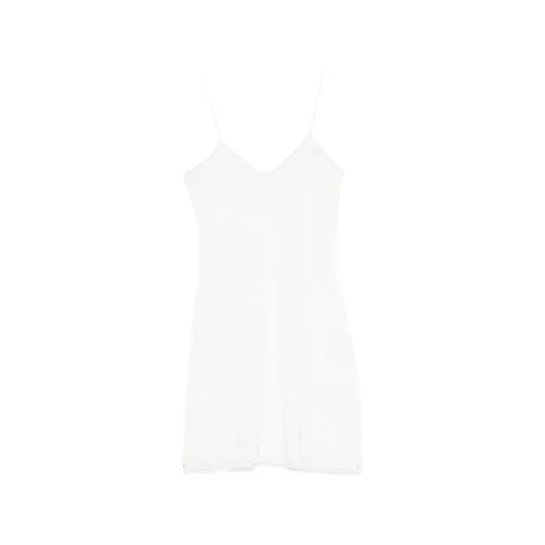 Dresses > Day Dresses > Summer Dresses - - Gimaguas - Modalova