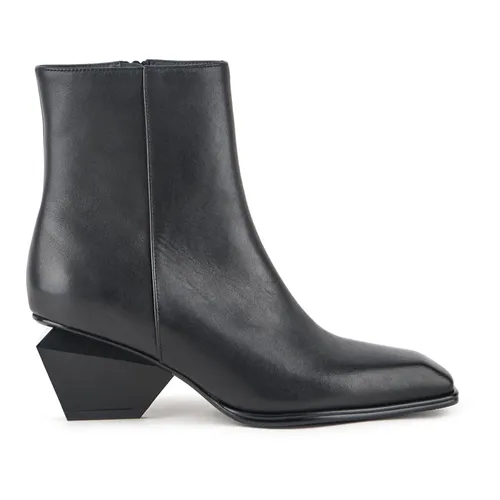 Shoes > Boots > Cowboy Boots - - United Nude - Modalova