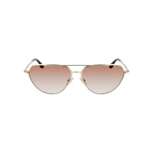 Accessories > Sunglasses - - Victoria Beckham - Modalova