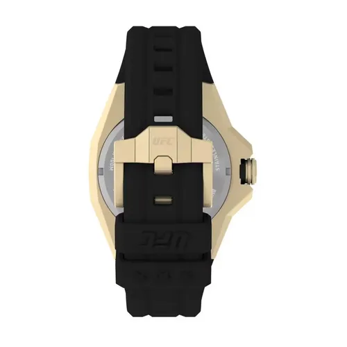 Accessories > Watches - - Timex - Modalova