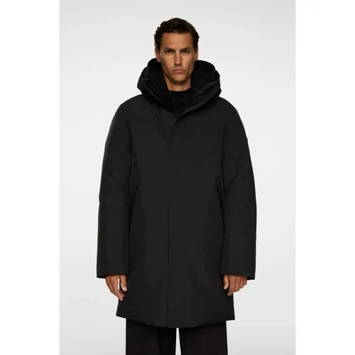 Coats > Parkas - - J.Lindeberg - Modalova