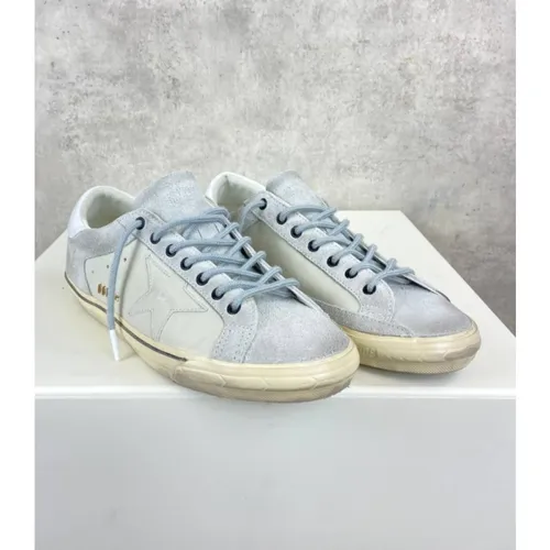 Shoes > Sneakers - - Golden Goose - Modalova