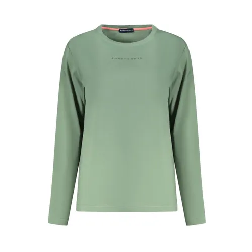 Knitwear > Round-neck Knitwear - - North Sails - Modalova