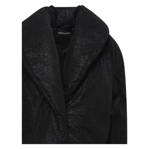 Jackets > Light Jackets - - Alberto Audenino - Modalova