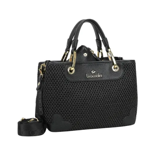 Bags > Handbags - - Braccialini - Modalova