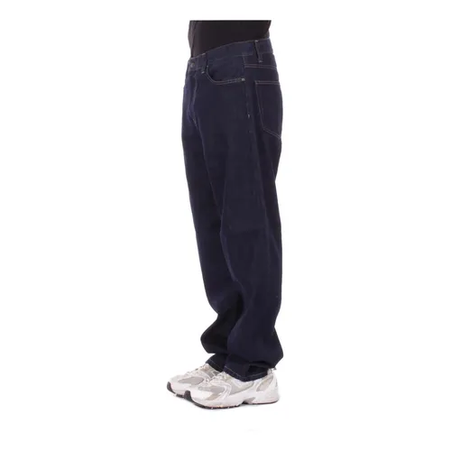 Jeans > Loose-fit Jeans - - Carhartt Wip - Modalova