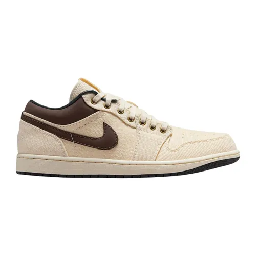 Jordan - Shoes > Sneakers - Beige - Jordan - Modalova