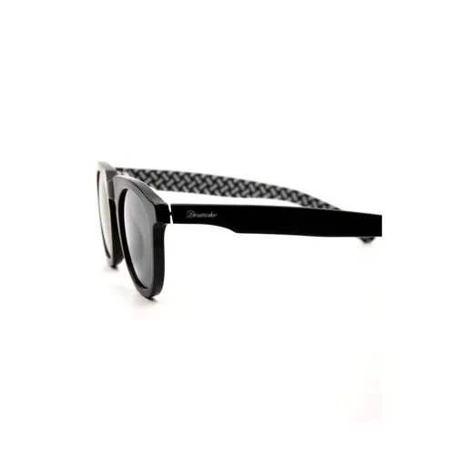 Accessories > Sunglasses - - Drumohr - Modalova