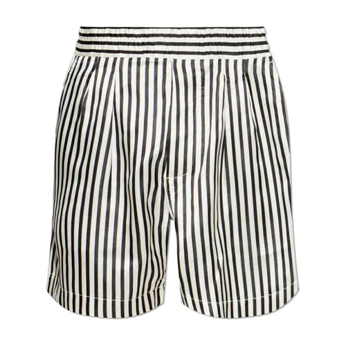 Shorts > Casual Shorts - - Tom Ford - Modalova