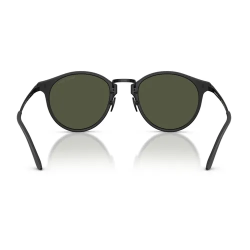 Accessories > Sunglasses - - Giorgio Armani - Modalova