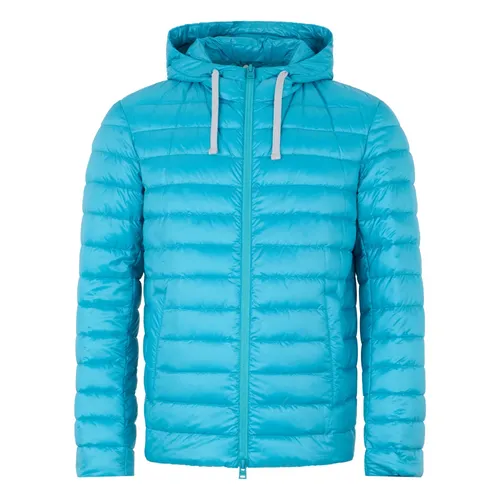 Jackets > Winter Jackets - - Herno - Modalova