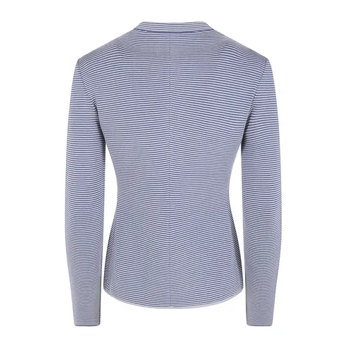 Jackets > Light Jackets - - Emporio Armani - Modalova