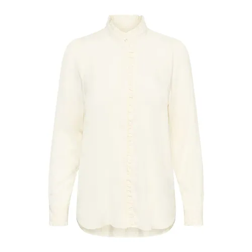 Blouses & Shirts > Shirts - - InWear - Modalova