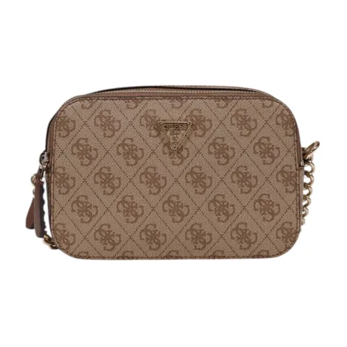 Bags > Cross Body Bags - - Guess - Modalova