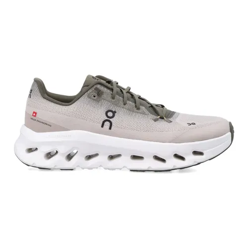 Shoes > Sneakers - - On Running - Modalova