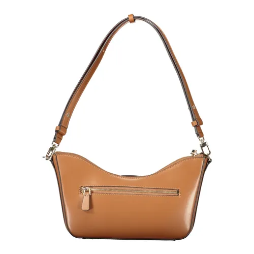 Bags > Shoulder Bags - - Guess - Modalova