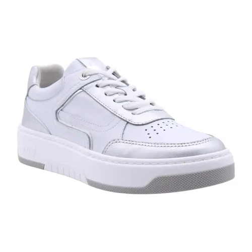 Shoes > Sneakers - - Nerogiardini - Modalova
