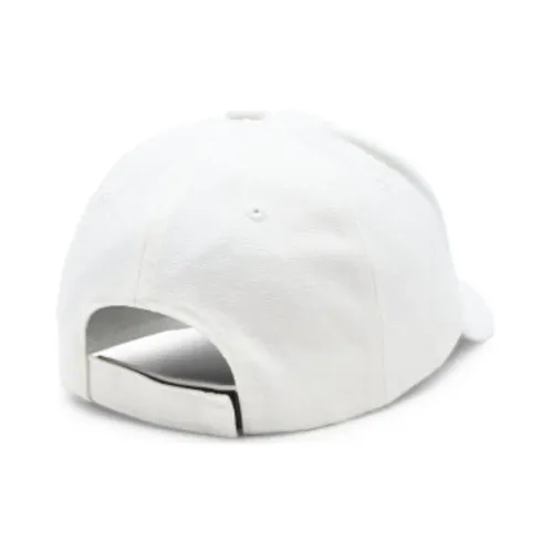 Accessories > Hats > Caps - - Emporio Armani - Modalova