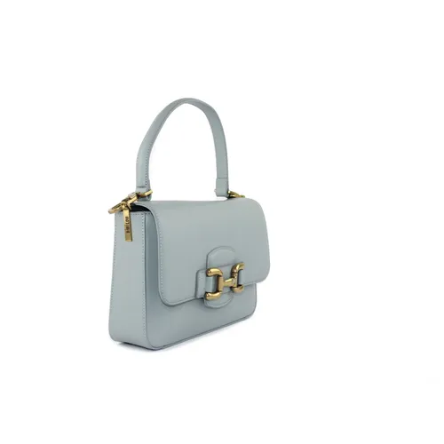 Bibi Lou - Bags > Handbags - Blue - Bibi Lou - Modalova
