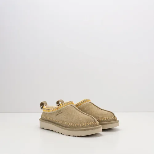UGG - Shoes > Slippers - Beige - UGG - Modalova