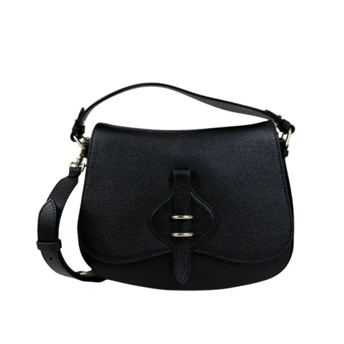 Bags > Handbags - - Coccinelle - Modalova