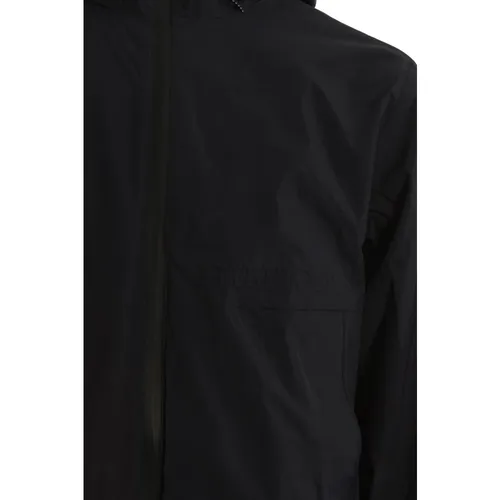 Sport > Outdoor > Jackets > Wind Jackets - - Tommy Hilfiger - Modalova