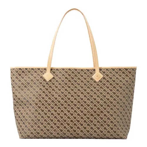 Bags > Tote Bags - - Gherardini - Modalova
