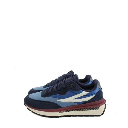 Shoes > Sneakers - - Fila - Modalova