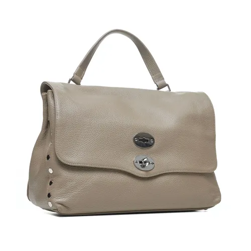 Bags > Handbags - - Zanellato - Modalova