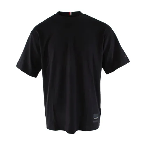 Tops > T-Shirts - - Tommy Hilfiger - Modalova