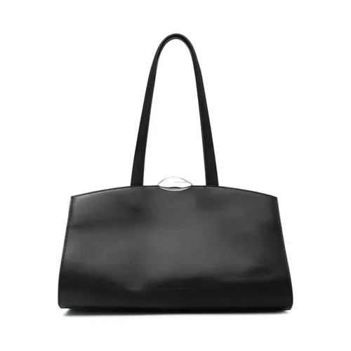 Bags > Shoulder Bags - - Benedetta Bruzziches - Modalova