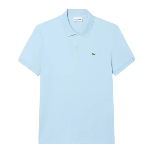 Tops > Polo Shirts - - Lacoste - Modalova