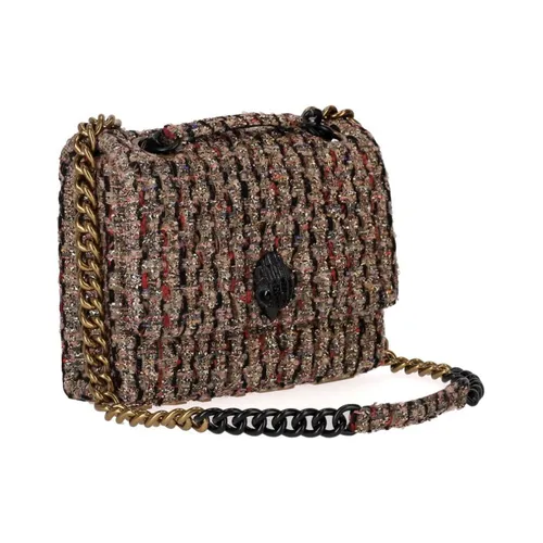Bags > Shoulder Bags - - Kurt Geiger - Modalova