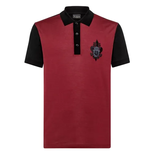 Tops > Polo Shirts - - Billionaire - Modalova