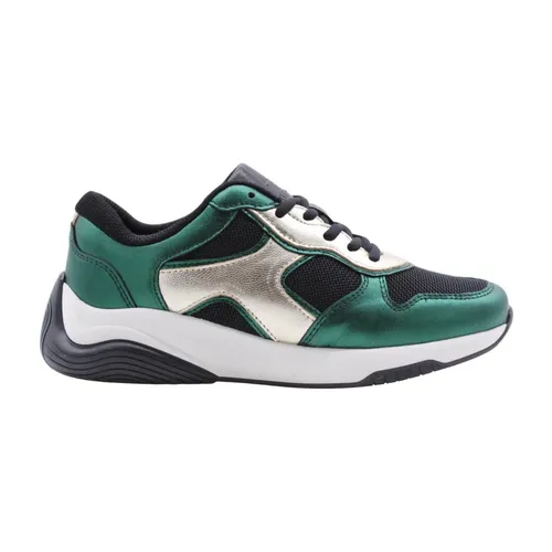 Shoes > Sneakers - - Cycleur de Luxe - Modalova