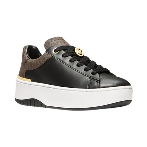 Shoes > Sneakers - - Michael Kors - Modalova