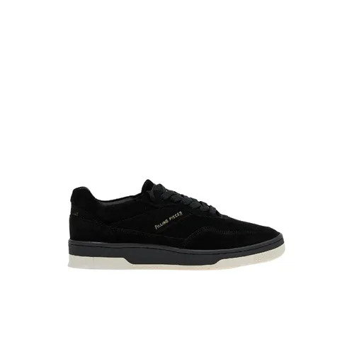 Shoes > Sneakers - - Filling Pieces - Modalova