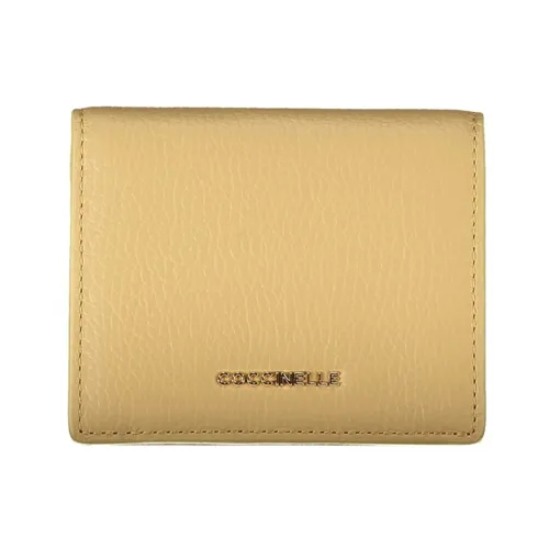 Accessories > Wallets & Cardholders - - Coccinelle - Modalova