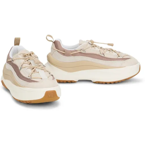 Shoes > Sneakers - - Moon Boot - Modalova