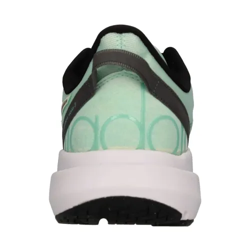 Shoes > Sneakers - - Diadora - Modalova