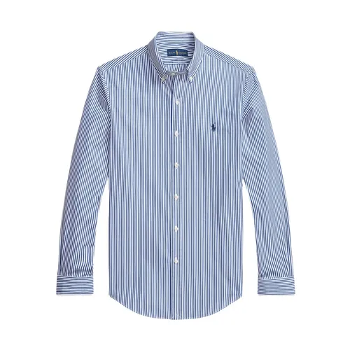 Shirts > Formal Shirts - - Polo Ralph Lauren - Modalova